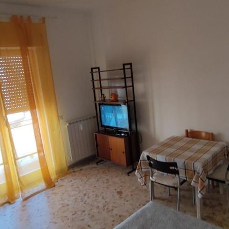 Sweet Home In Ostia Kültér fotó